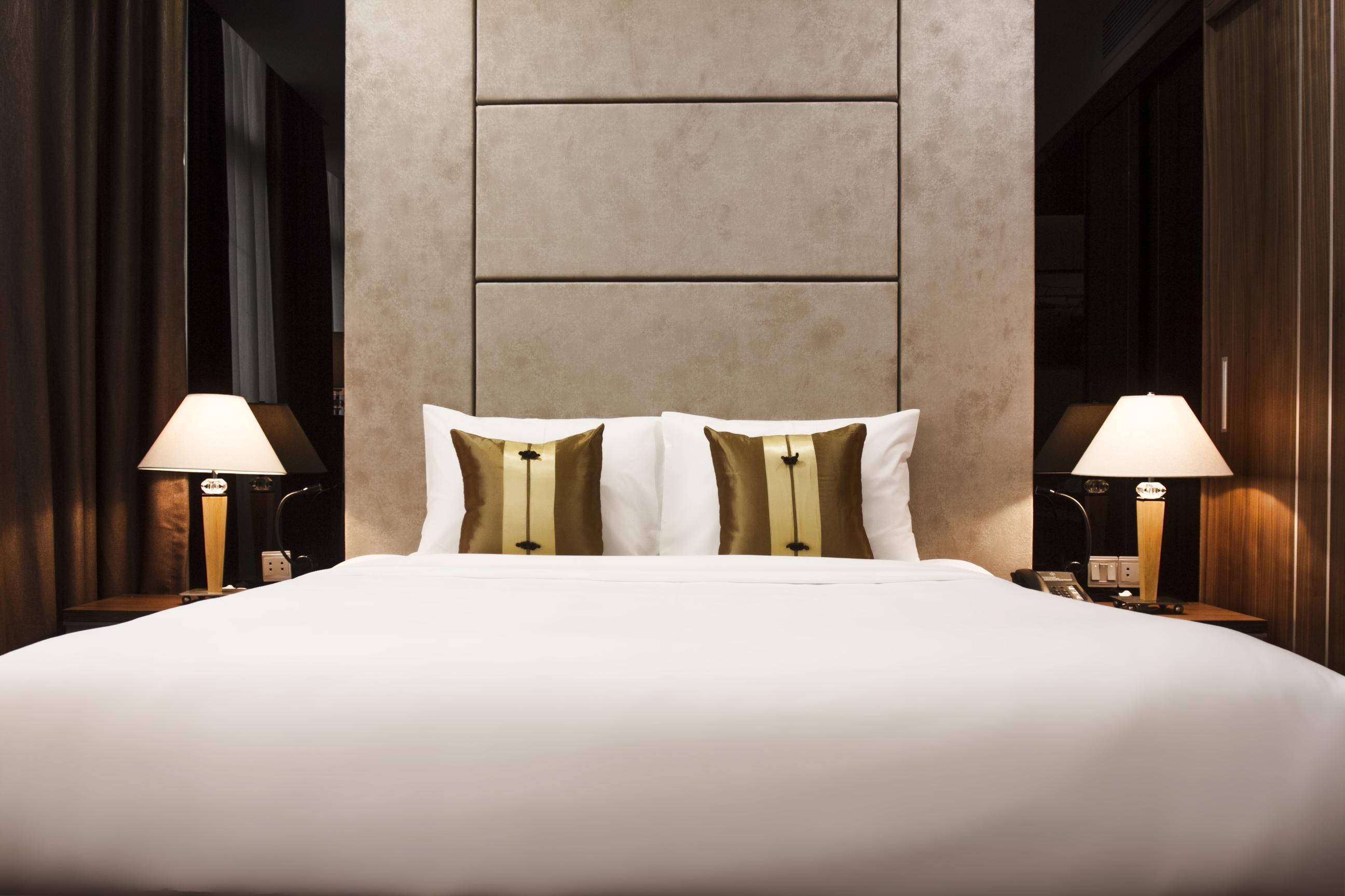 Hadana Boutique Hotel Danang Zewnętrze zdjęcie