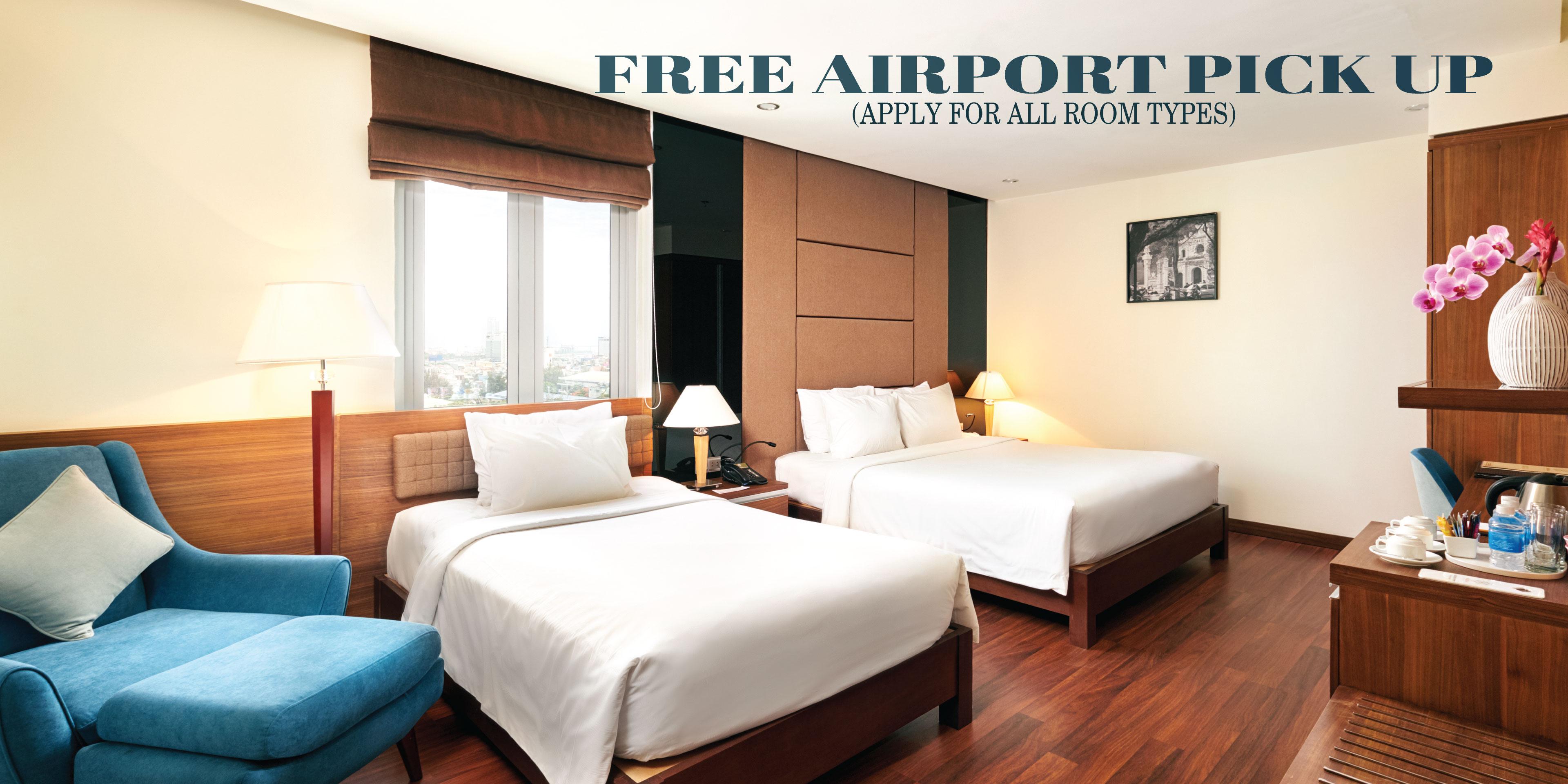 Hadana Boutique Hotel Danang Zewnętrze zdjęcie