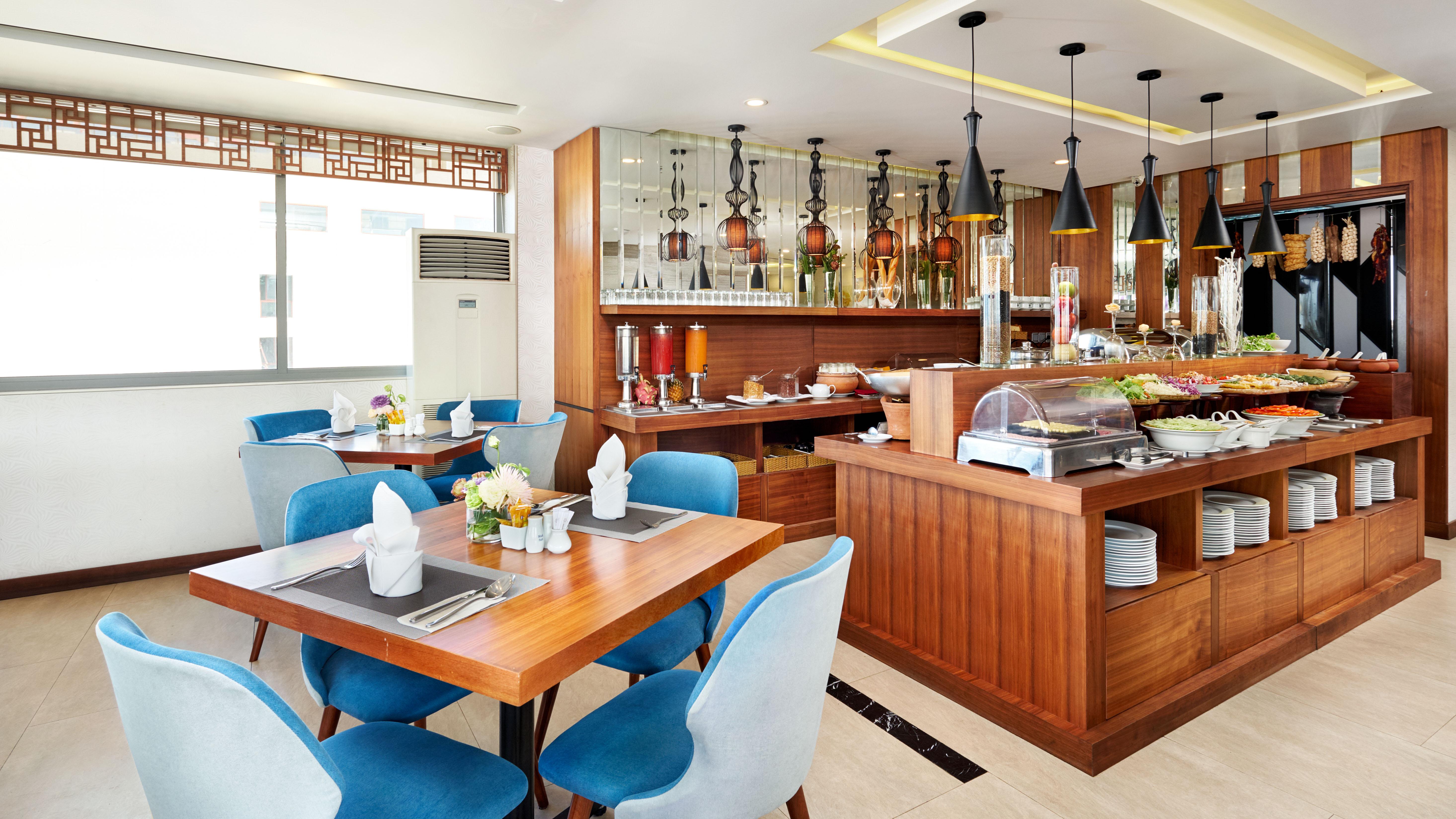 Hadana Boutique Hotel Danang Zewnętrze zdjęcie