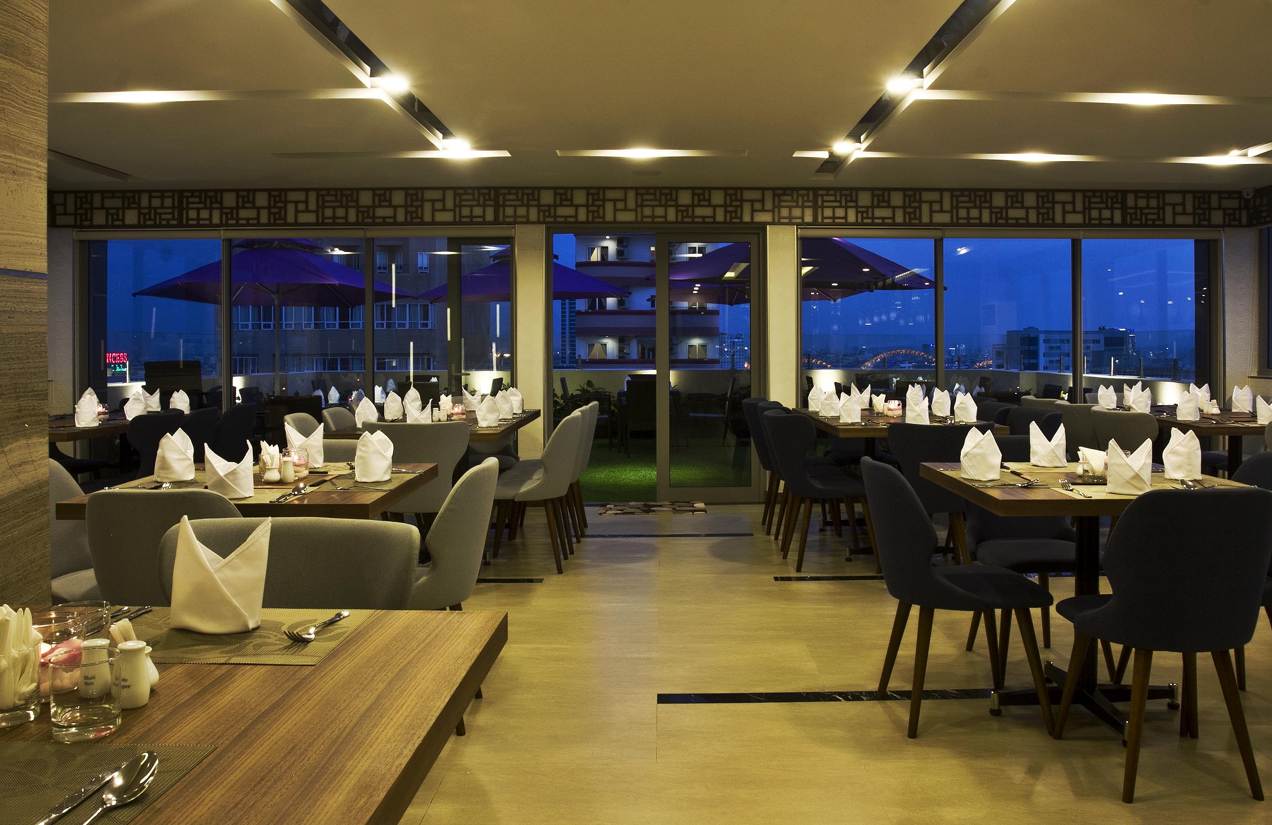 Hadana Boutique Hotel Danang Zewnętrze zdjęcie